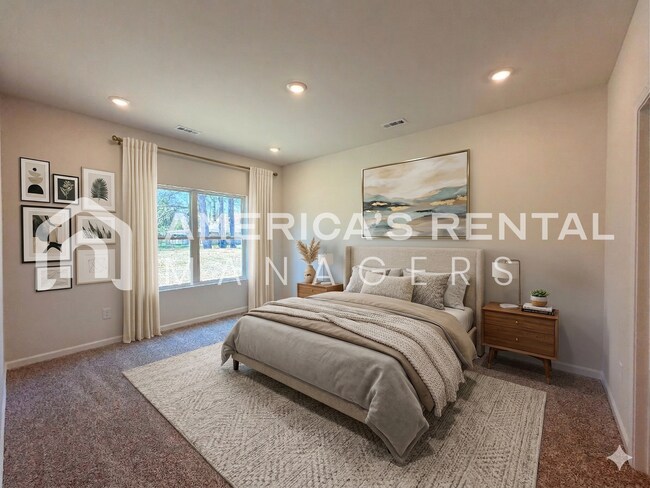 Building Photo - New Construction Home for Rent!