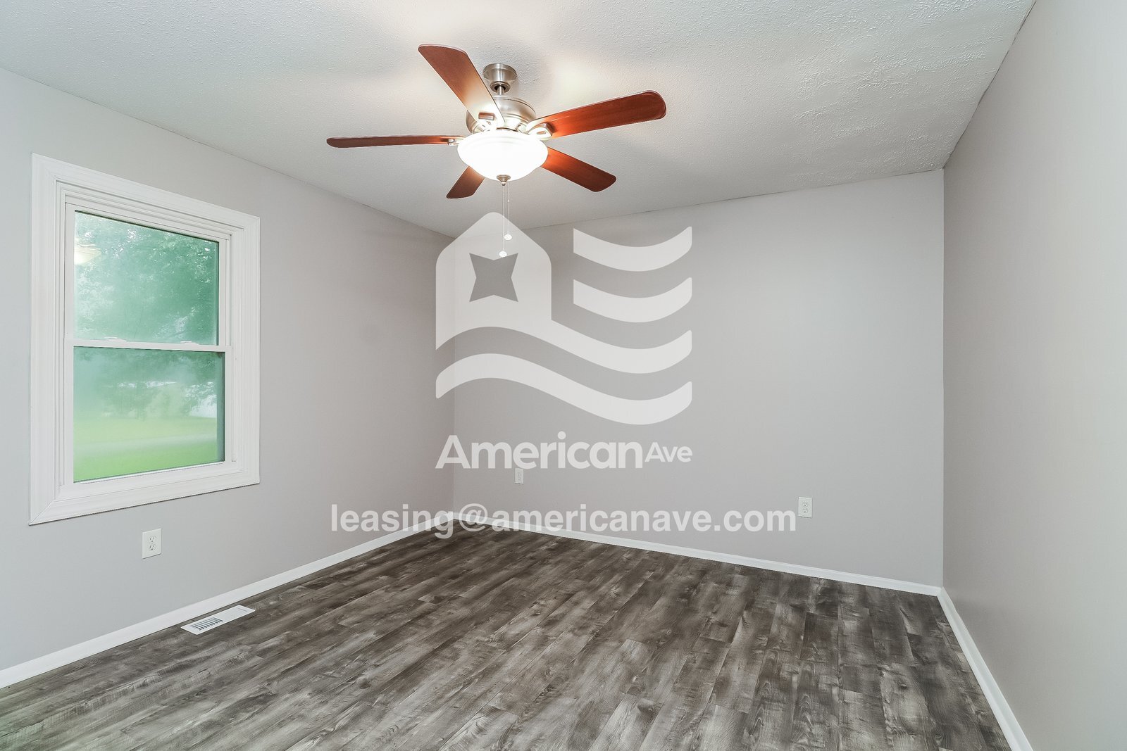 Building Photo - 138 Cliffwood Cir