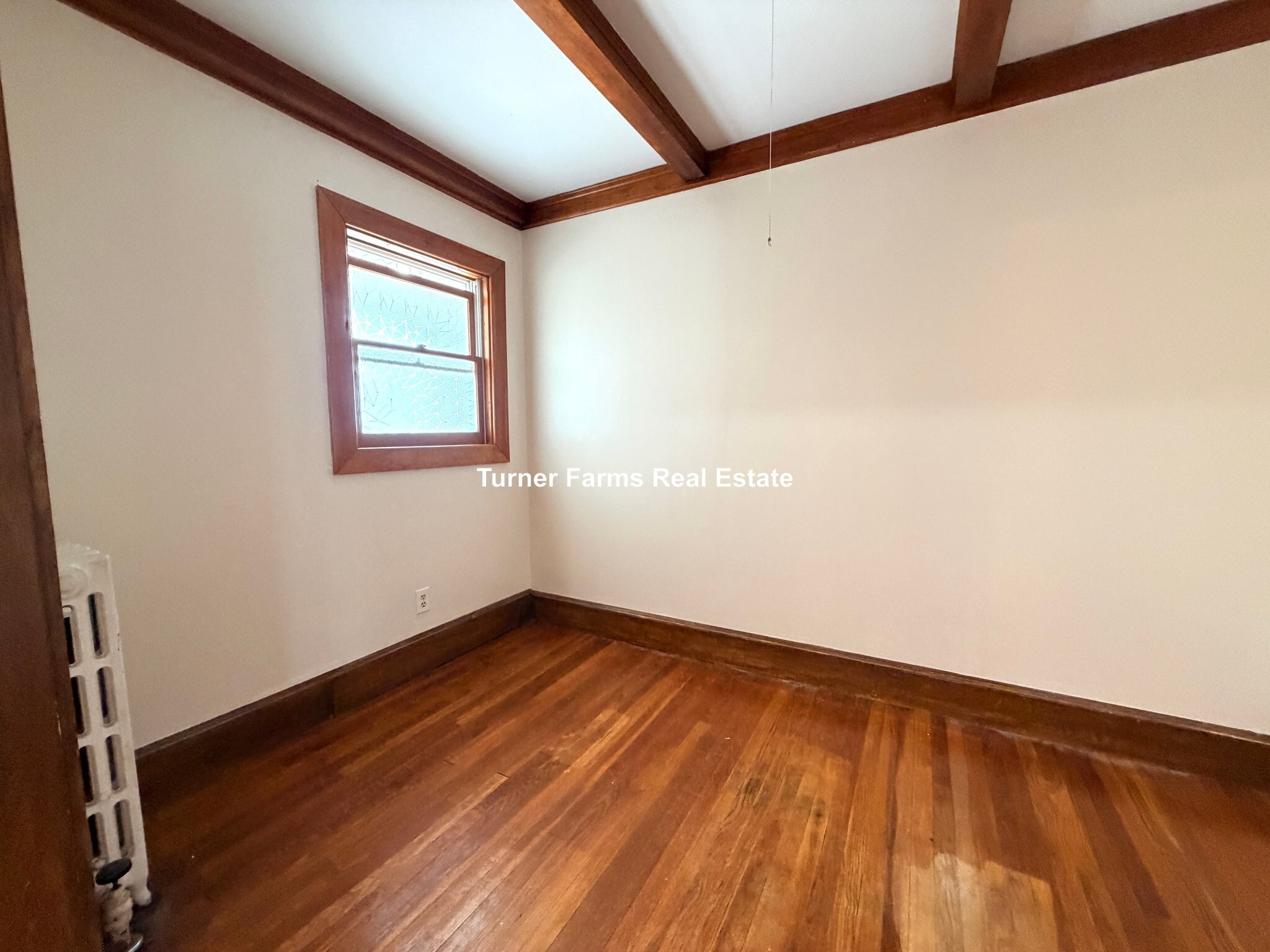 Building Photo - 51 Dearborn St