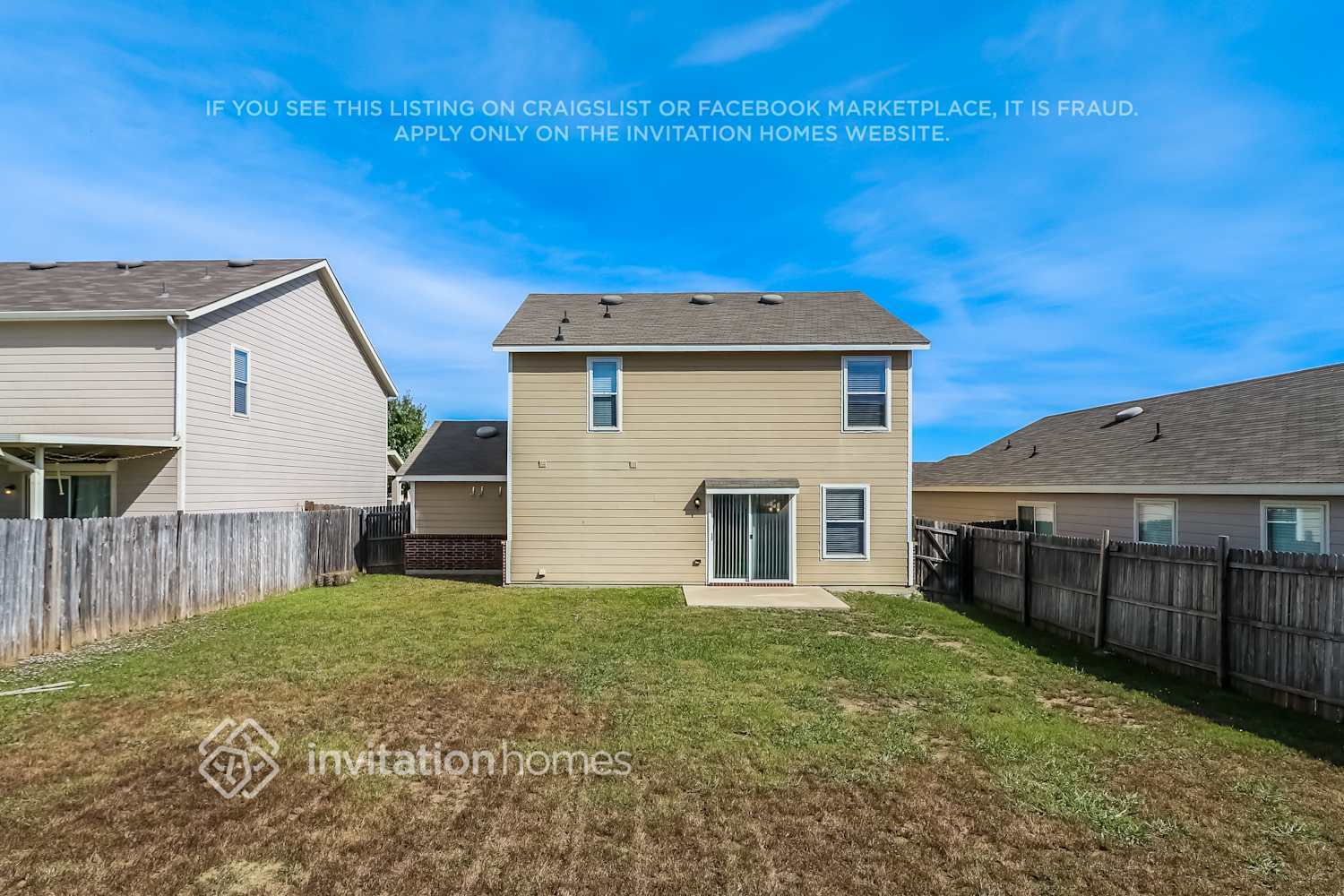 Building Photo - 2928 Early Fawn Ct