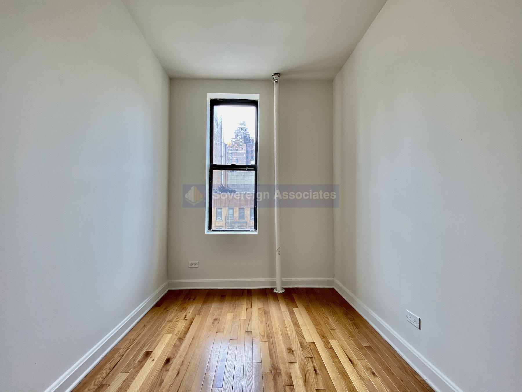 Building Photo - 1270 First Avenue