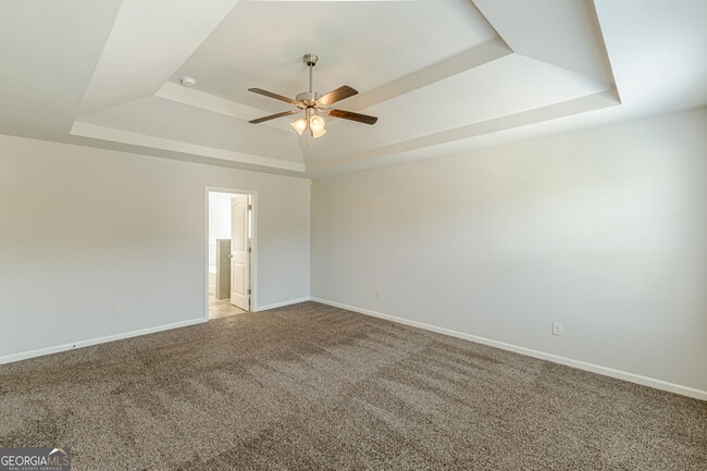 Building Photo - 4730 Brookwood Pl