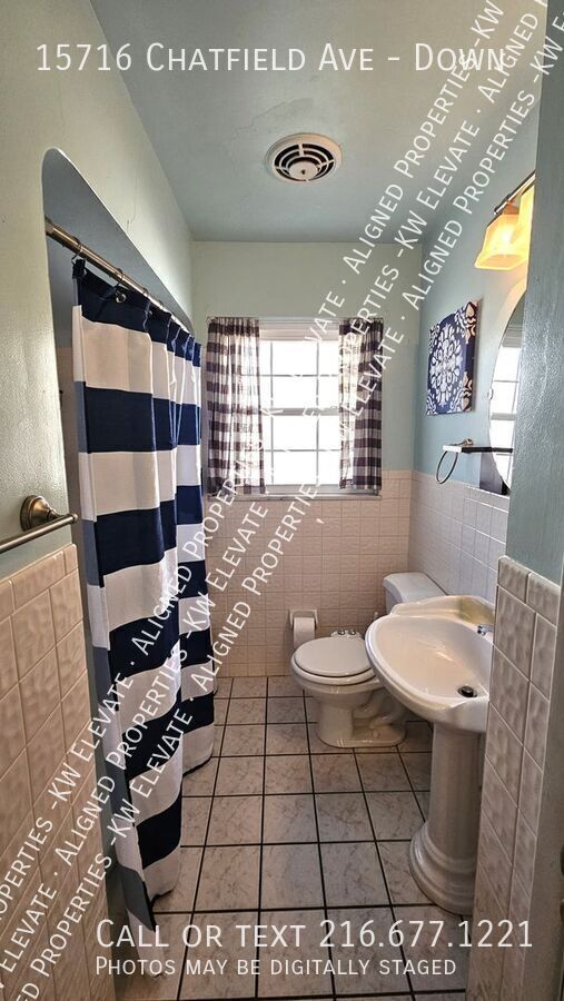 Building Photo - 15716 Chatfield Ave