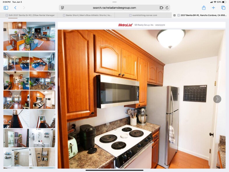 Building Photo - 2037 Benita Dr