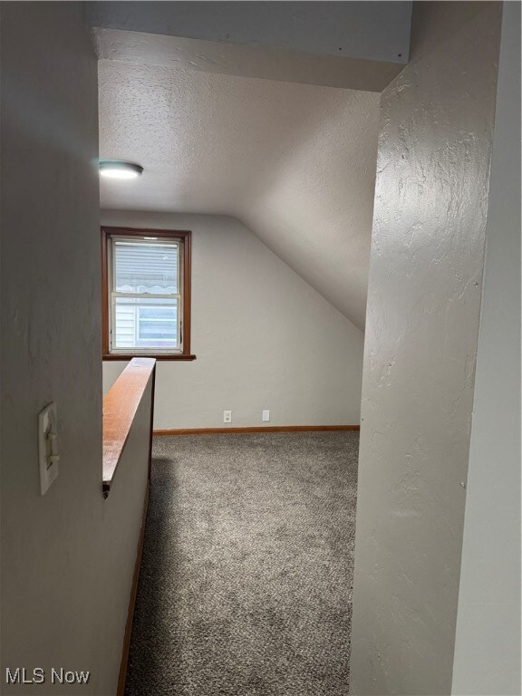 Building Photo - 20814 Watson Rd