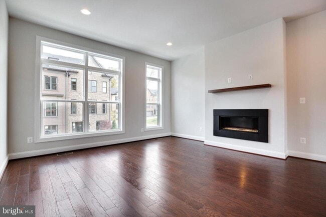 Building Photo - 4488 Lateleaf Trl