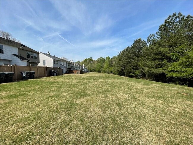 Building Photo - 980 Prestwyck Ct