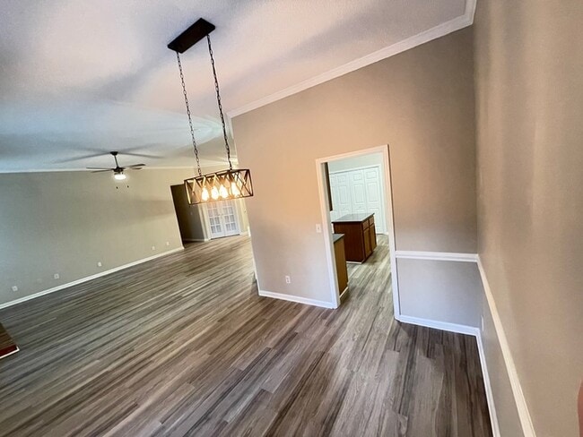 Building Photo - 8307 Belstead Brook Ct