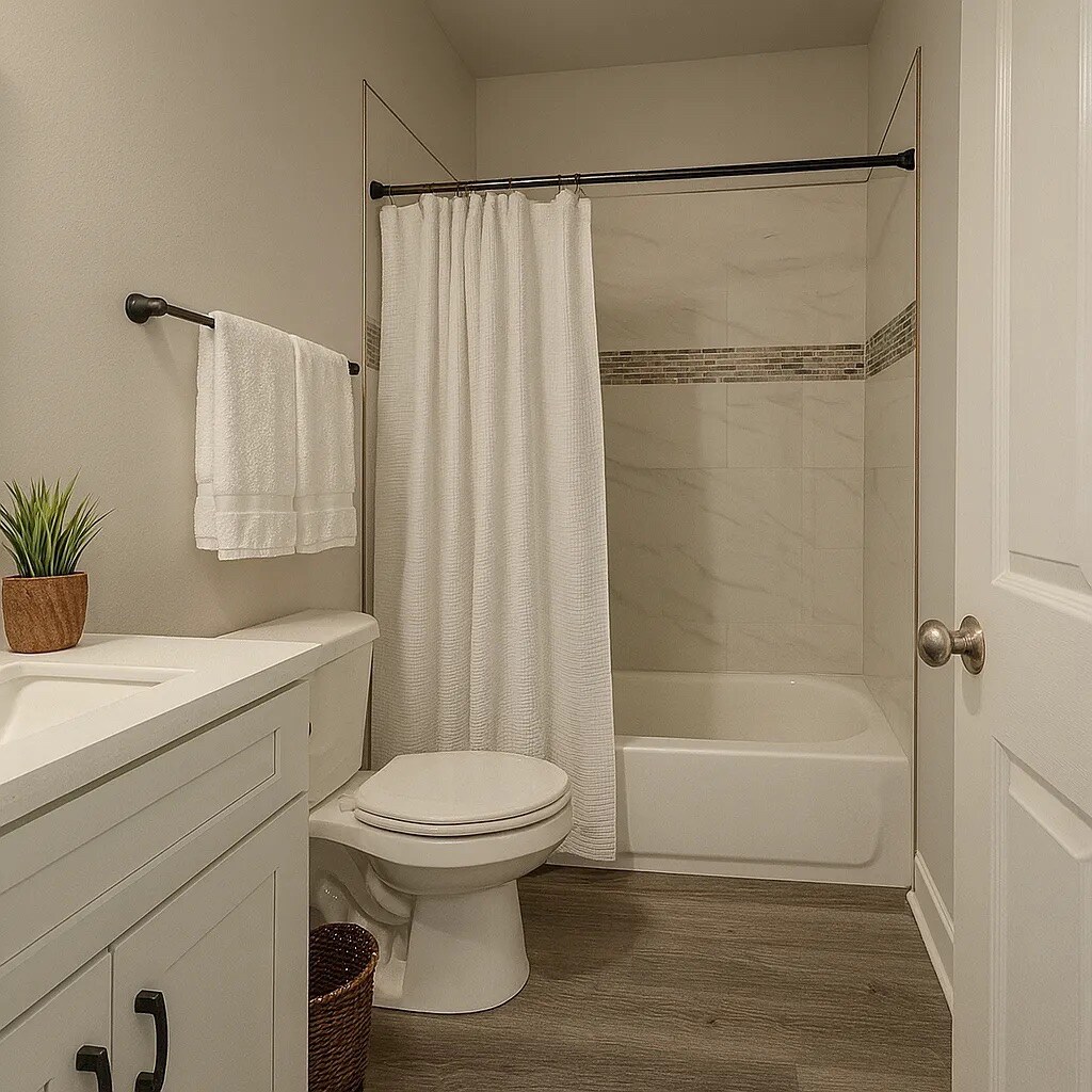 Building Photo - Room in House on Lindsey Dr