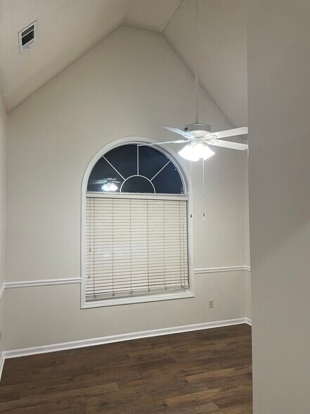Bedroom 2 - 12222 Crestwood Ct