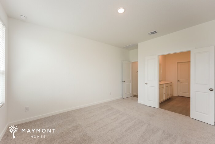 Building Photo - 2502 Vesper Bnd