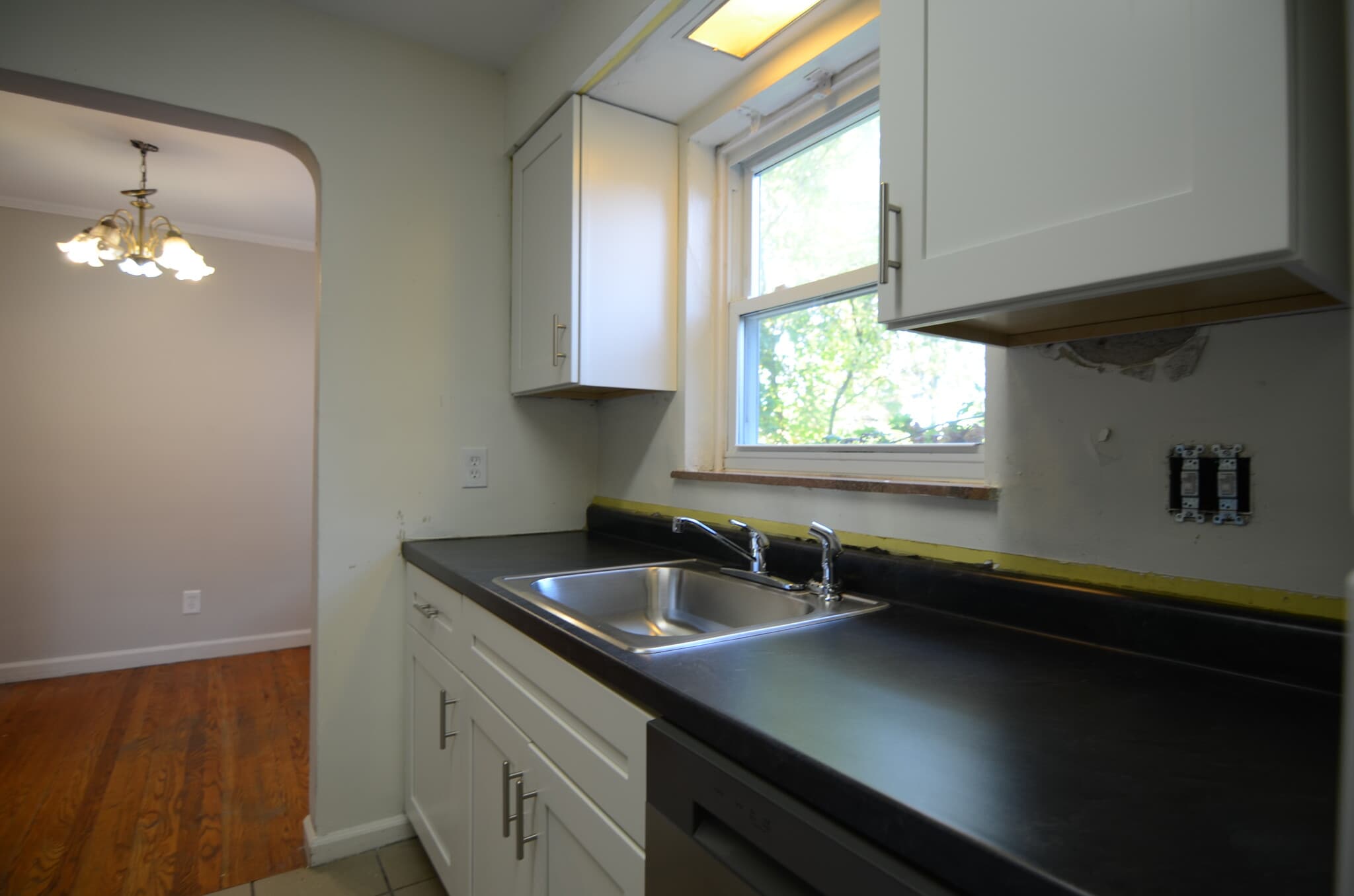 Building Photo - 7239 Chetbert Dr