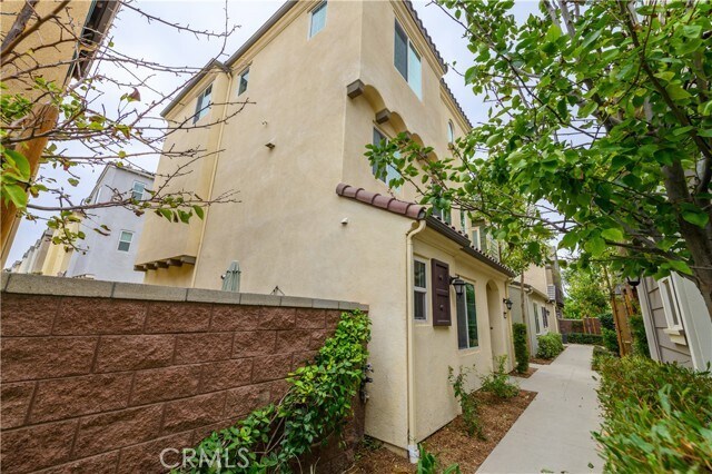 Building Photo - 8701 Celebration St