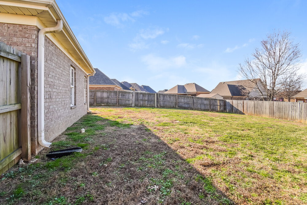 Building Photo - 3317 Champion Hills Dr