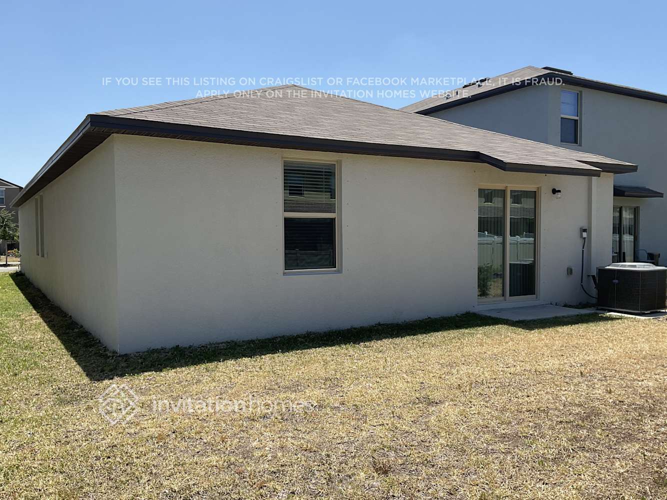 Building Photo - 2204 Jungle Dr