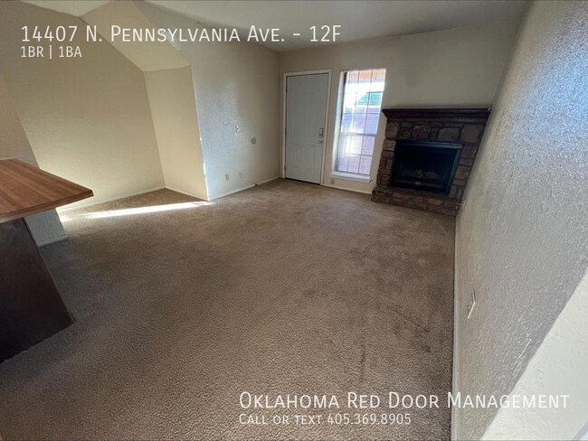 Building Photo - 14407 N Pennsylvania Ave