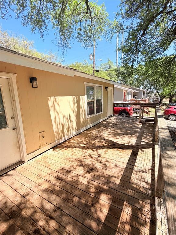 Building Photo - 23393 Nameless Rd