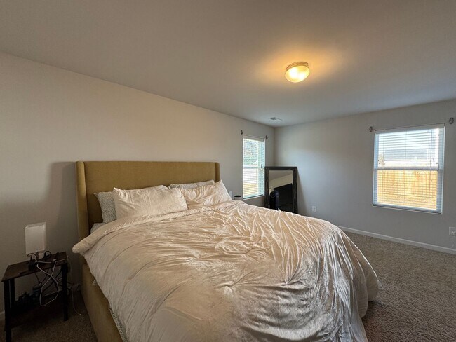 Building Photo - Beautiful 3 Bed 2 Bath Home in Stedman