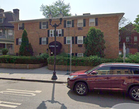 590 Bergen Ave - 590 Bergen Ave Jersey City NJ 07304 | Apartment Finder