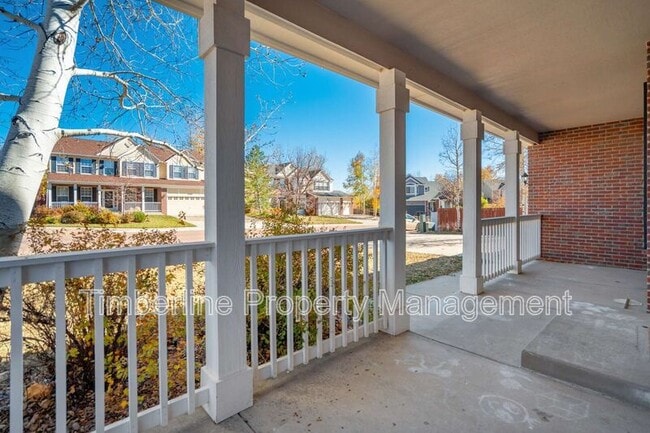 Building Photo - 14480 Tierra Dr