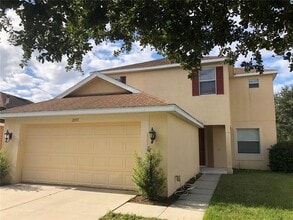 Building Photo - 20771 Great Laurel Ave