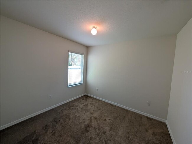 Building Photo - 3503 Diamond Leaf Ct
