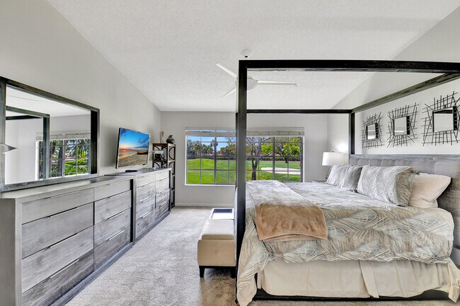 Building Photo - 15814 Loch Maree Ln