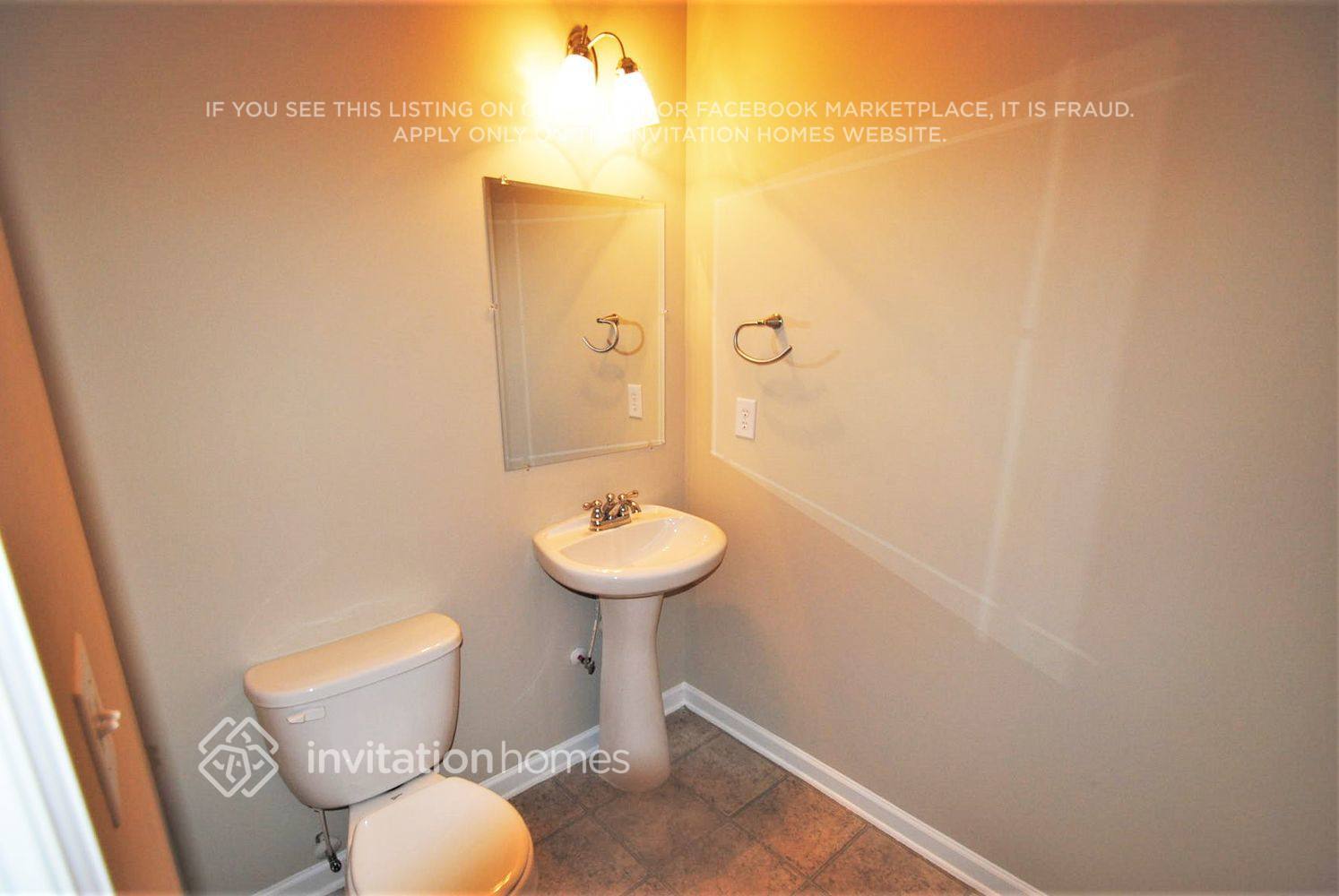 Building Photo - 5115 Fieldgate Ridge Dr