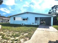 Building Photo - 554 Miriam Ave
