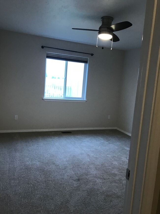 Building Photo - 2034 Northern Sky Dr