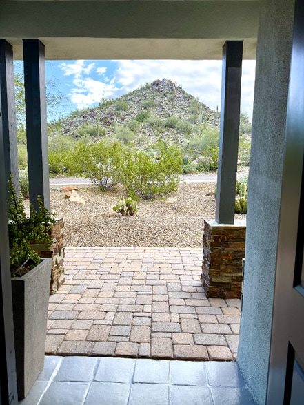 Building Photo - 9410 N 36th St