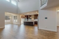 Building Photo - 6614 Pemberton Dr