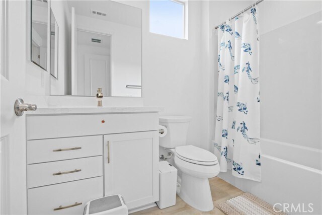 Building Photo - 1139 Cadence