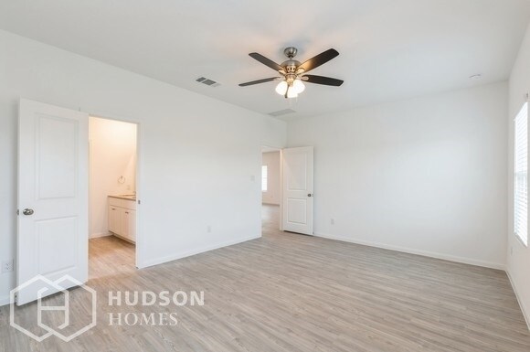 Building Photo - NEW CONSTRUCTION! 1256 Treehouse Ln, New B...