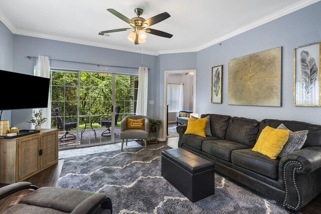 Building Photo - Condo in The Pinnacles of Holiday Hills Resort