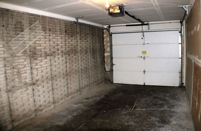 Building Photo - $1,475 | 2+ Bedroom, 1.5 Bathroom Multi Floor Town Home | No Pets | Available for July 1st, 2026 ...