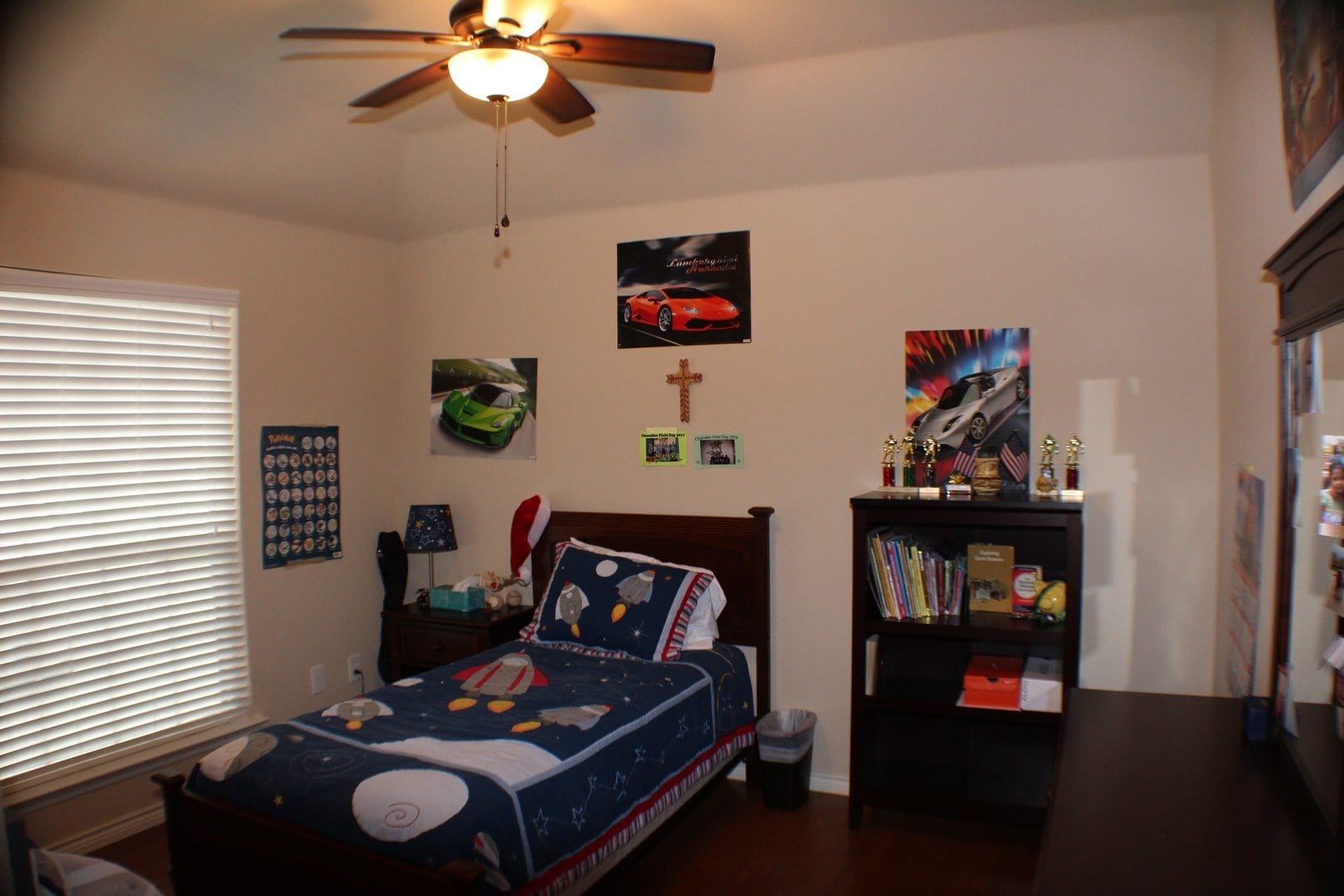 Building Photo - 1614 Westfield way