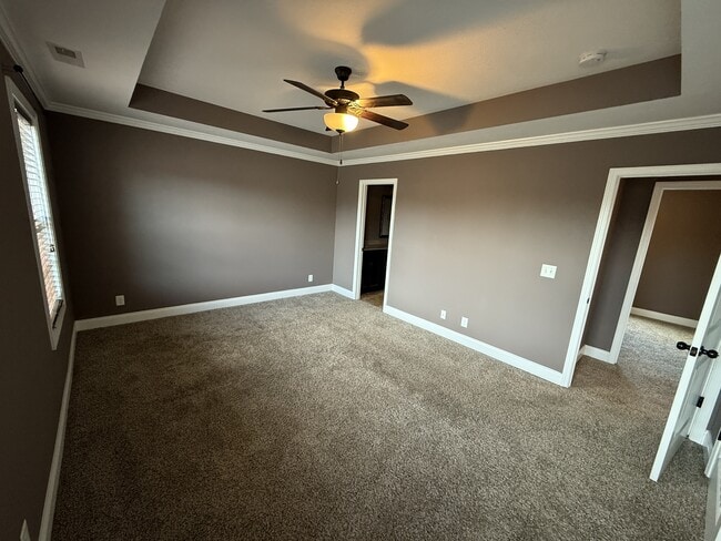 Building Photo - 113 Grassmire Dr