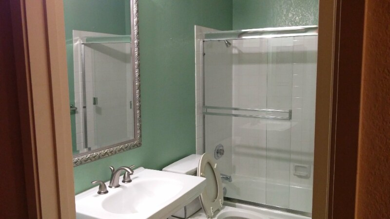 Building Photo - 39993 Fremont Blvd