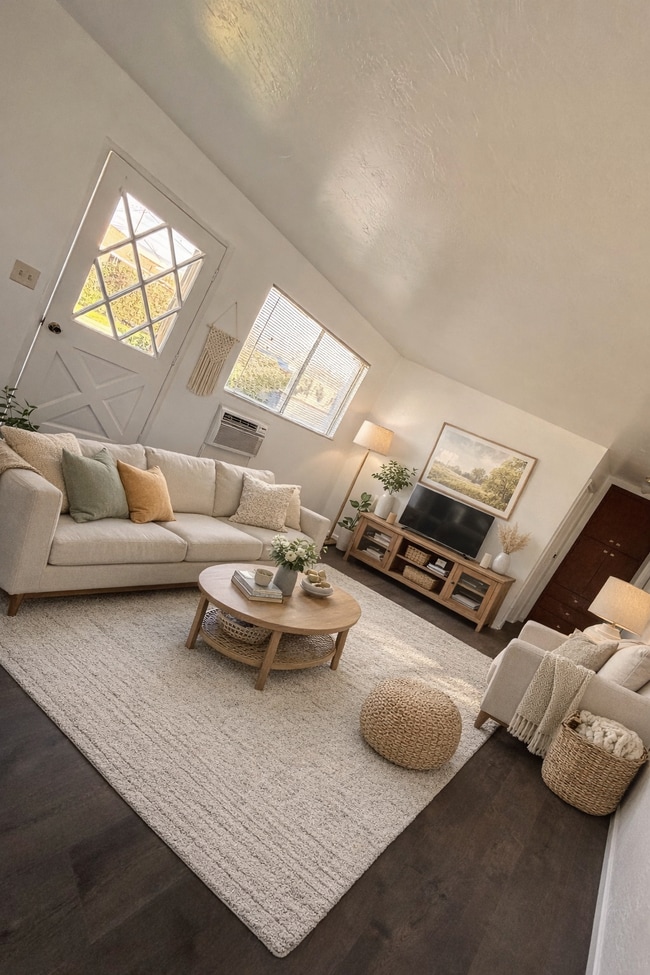 Building Photo - 3224 Berg Ave