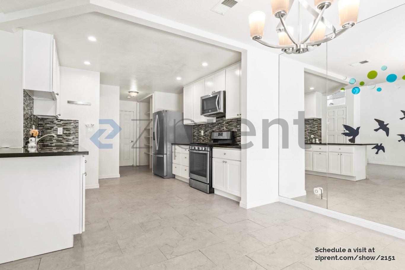 Building Photo - 1293 Laveille Ct