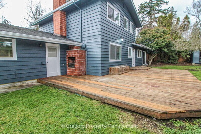 Building Photo - 19711 Bartlett Rd