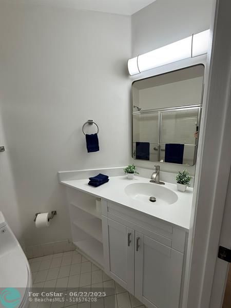 Building Photo - 5145 Brisata Cir