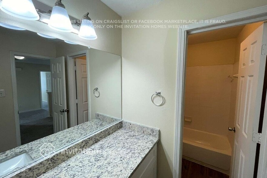 Building Photo - 14402 Narnia Vale Ct