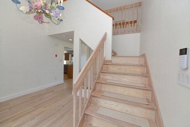 Building Photo - 31 Ellisville Rd