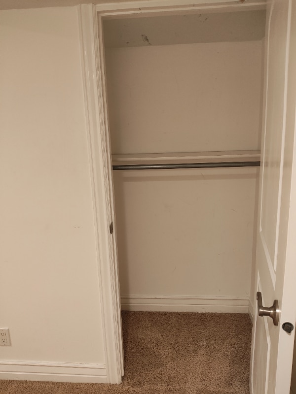 Building Photo - 1925 Logan Ave S