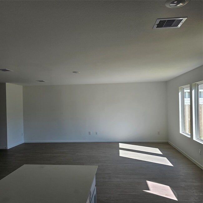 Building Photo - 21310 Offida Ln