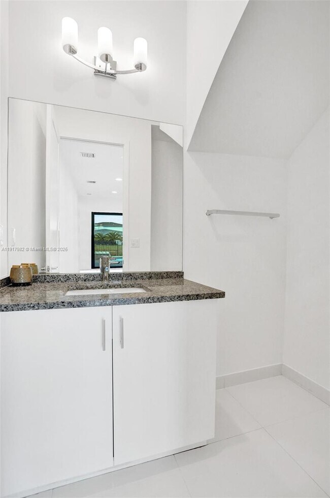 Building Photo - 17130 Wandering Wave Ave