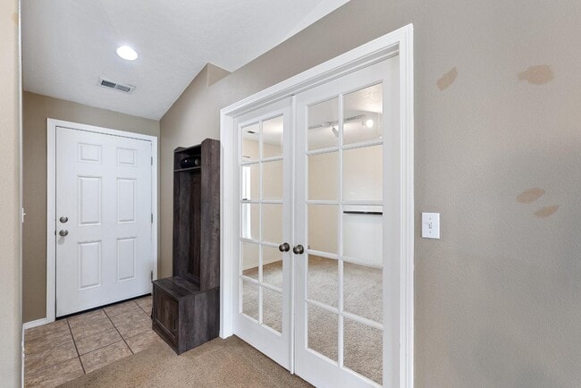 Building Photo - 12530 W 2nd Ave