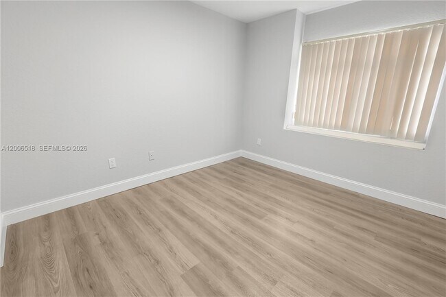 Building Photo - 2707 NW 80th Ave